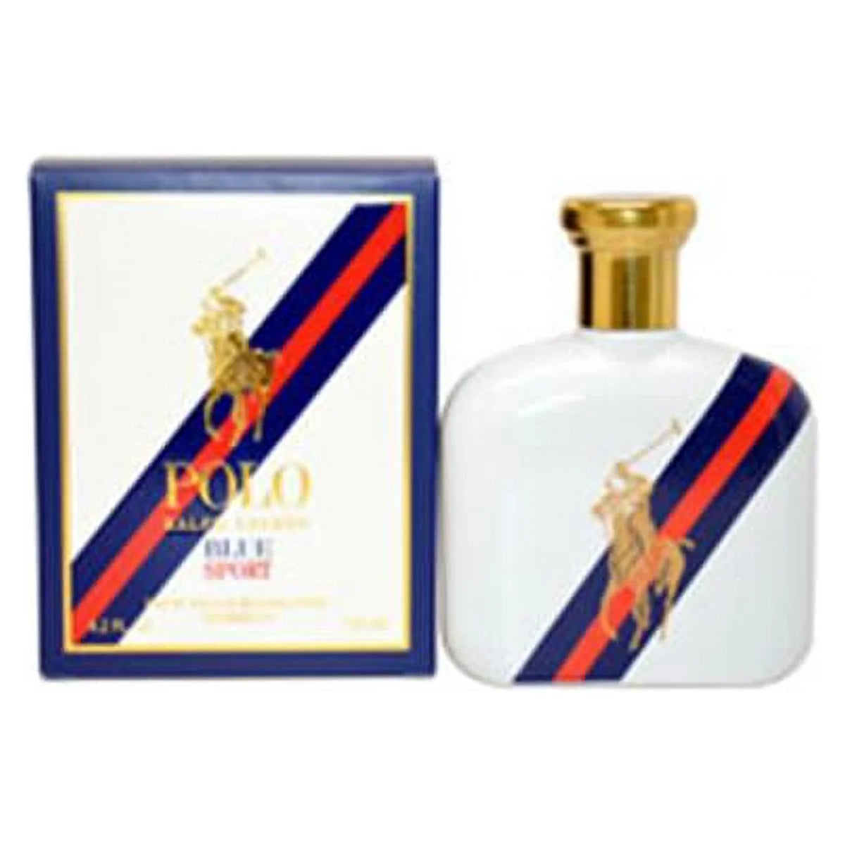 4.2 oz EDT Spray J353769