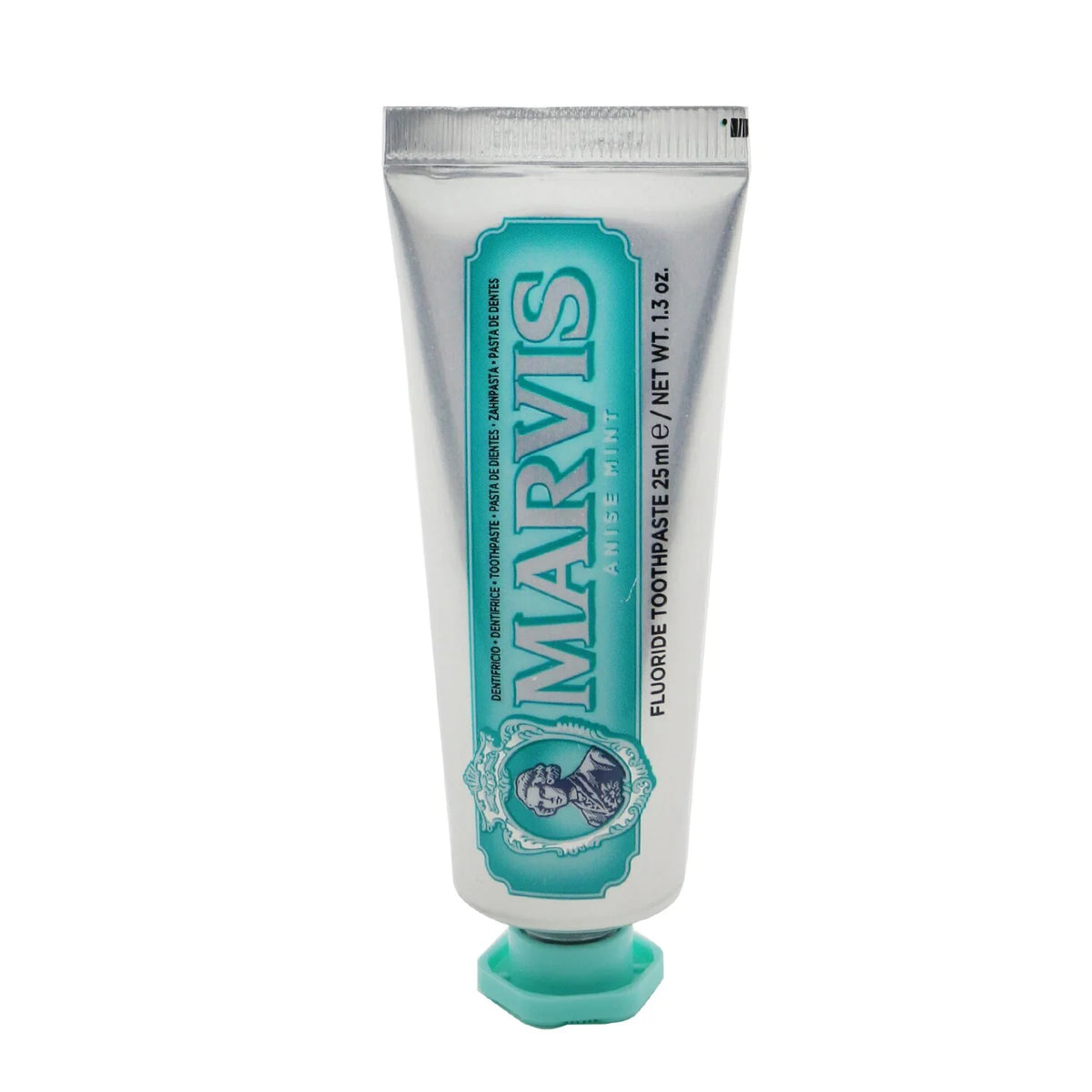 Anise Mint Toothpaste 25ml J411