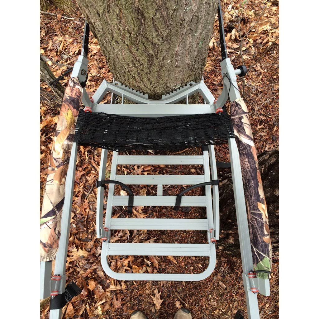 Apache X-Stand U64344