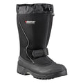 Men's Tundra Boots G989860