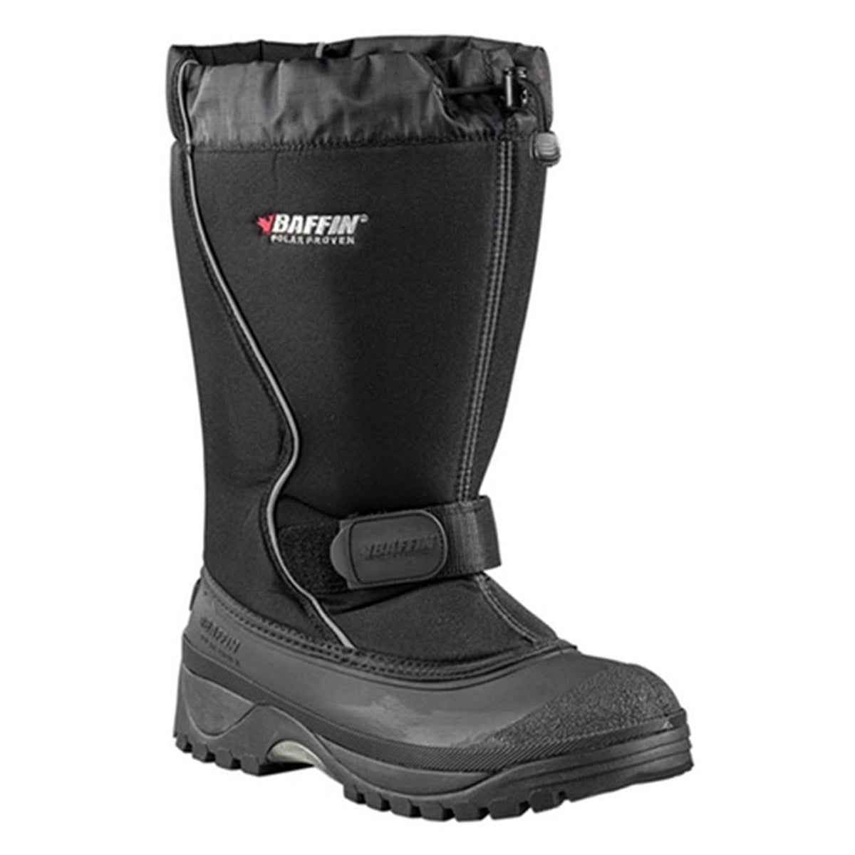 Men's Tundra Boots G989860