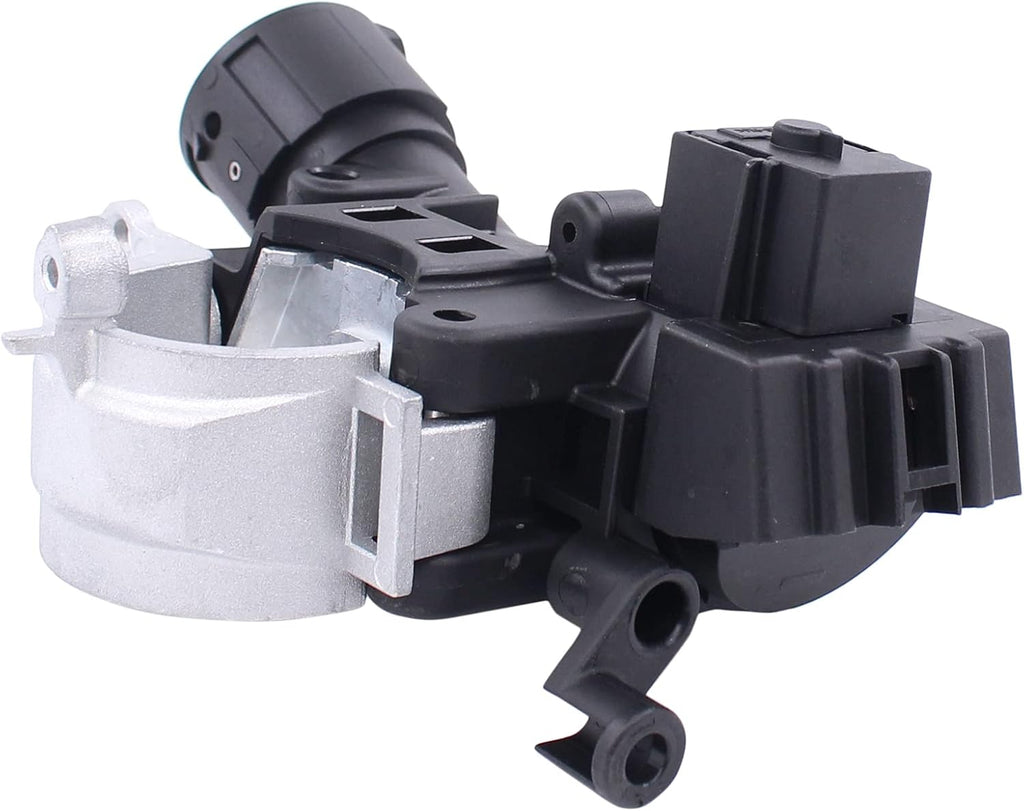 Ignition Switch Lock Cylinder O9169