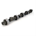 Hydraulic Camshaft V63755