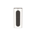 Ceramic Digital Tower Heater 2000W R4016