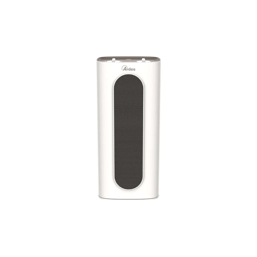 Ceramic Digital Tower Heater 2000W R4016
