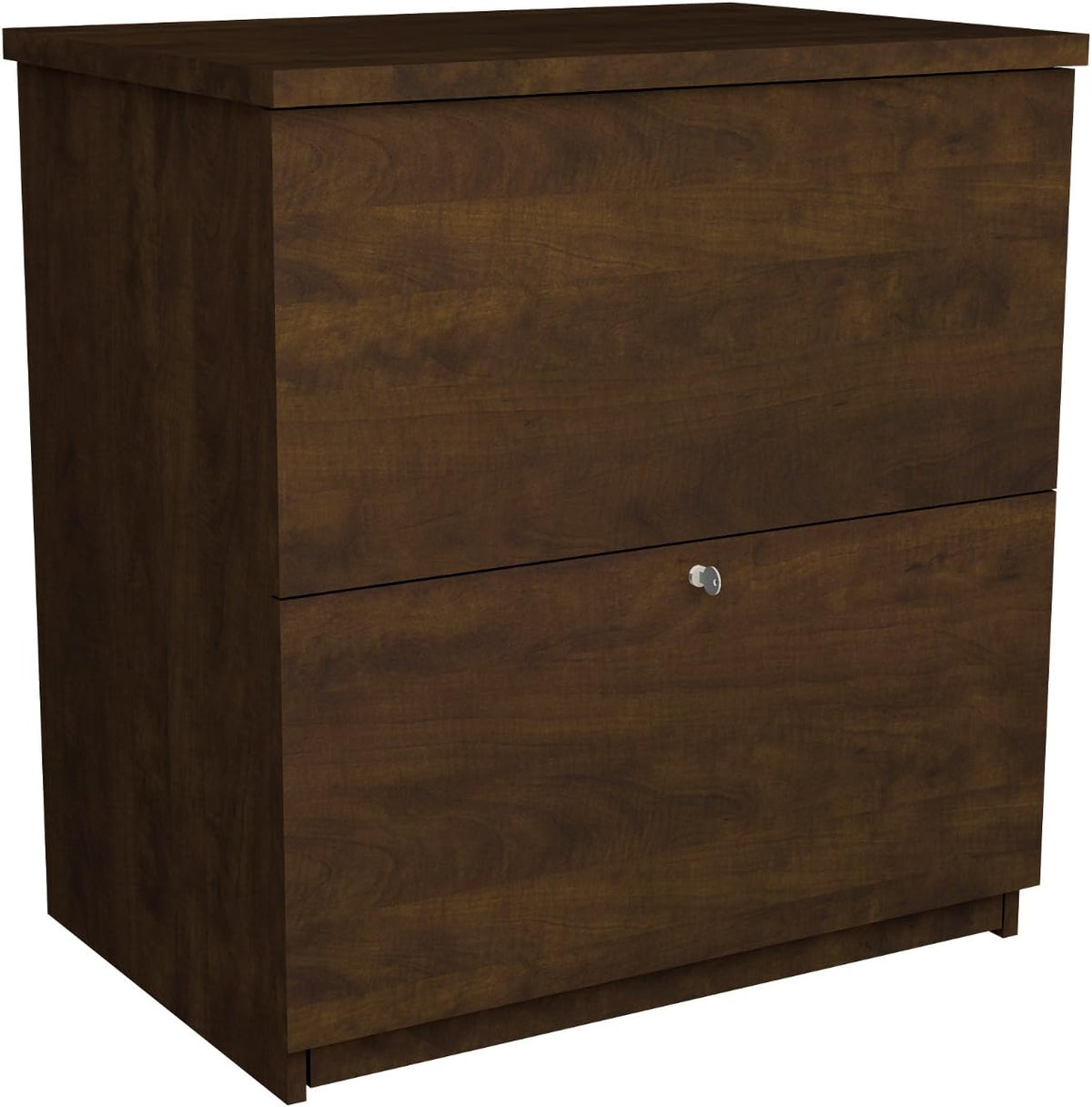 Standard lateral File Cabinet V9292