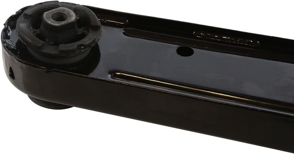 Rear Upper Control Arm and Ball Joint Assembly with Bushing Pack of 2 C48341