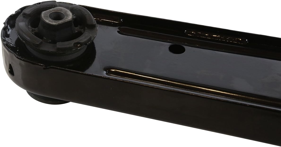 Rear Upper Control Arm and Ball Joint Assembly with Bushing Pack of 2 C48341
