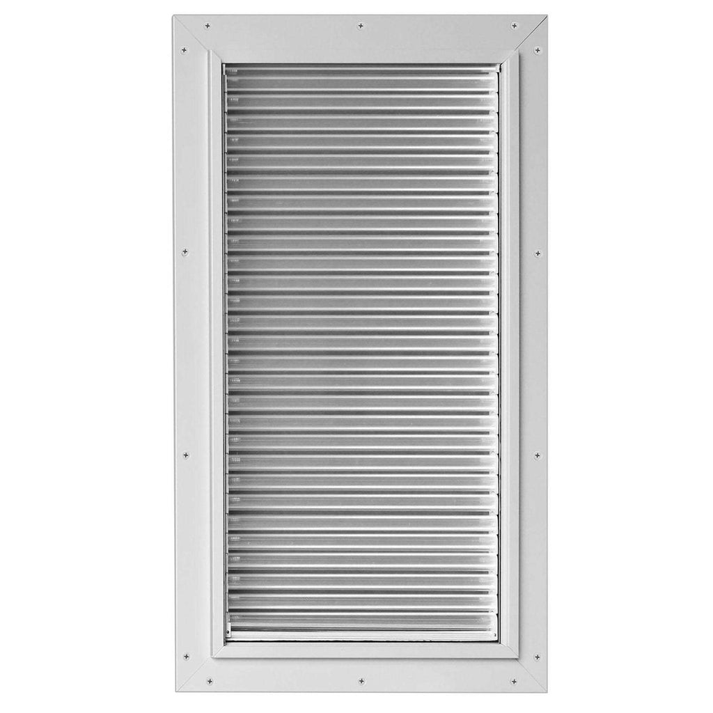 Pet Door L4911
