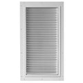 Pet Door L4911