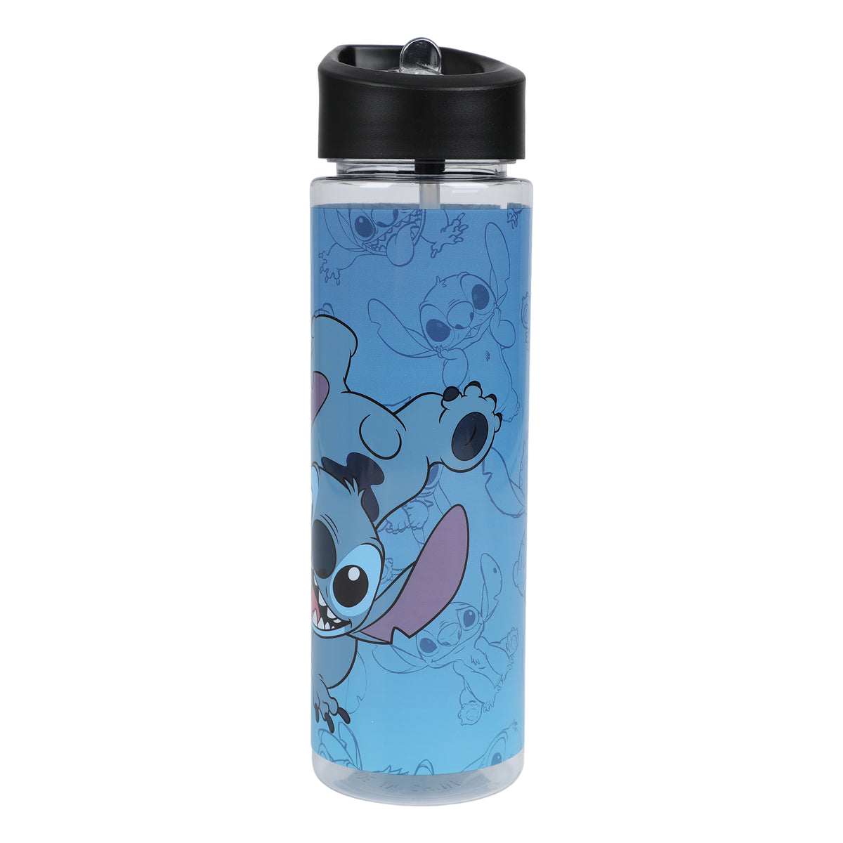 24 Oz. Double Water Bottle Pack W886