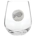 15oz. Stemless Wine Glass U61438