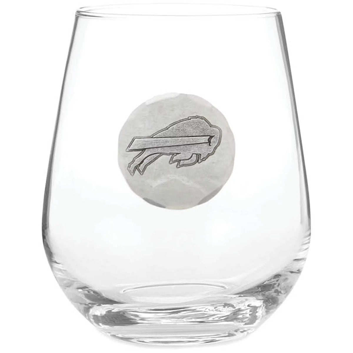 15oz. Stemless Wine Glass U61438