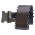 3x22 Heavy Duty Saw Blade with G-Connector J733