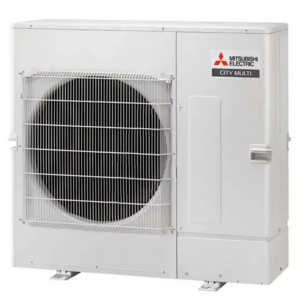 12000 BTUH Cooling Only Outdoor Unit A745