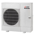 12000 BTUH Cooling Only Outdoor Unit A745