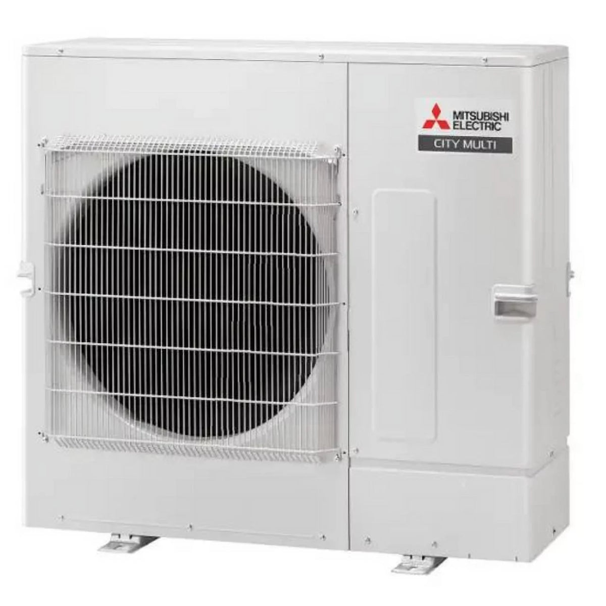 12000 BTUH Cooling Only Outdoor Unit A745