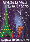 Madeline's Christmas (Hardcover) Q99937