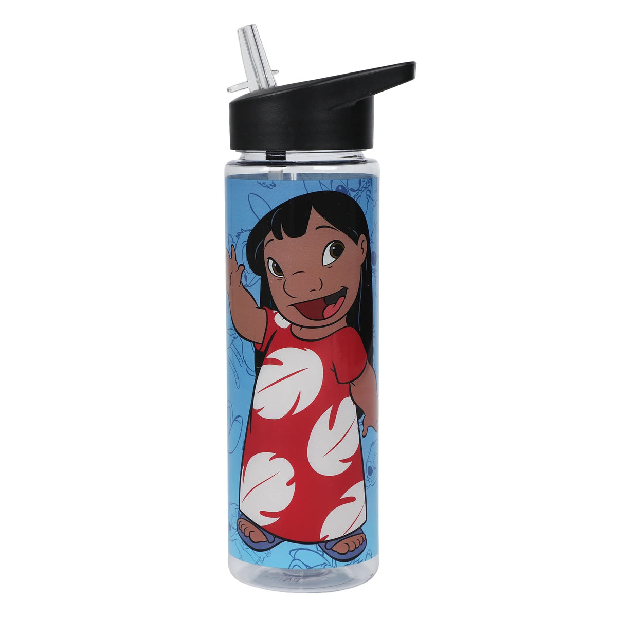 24 Oz. Double Water Bottle Pack W886