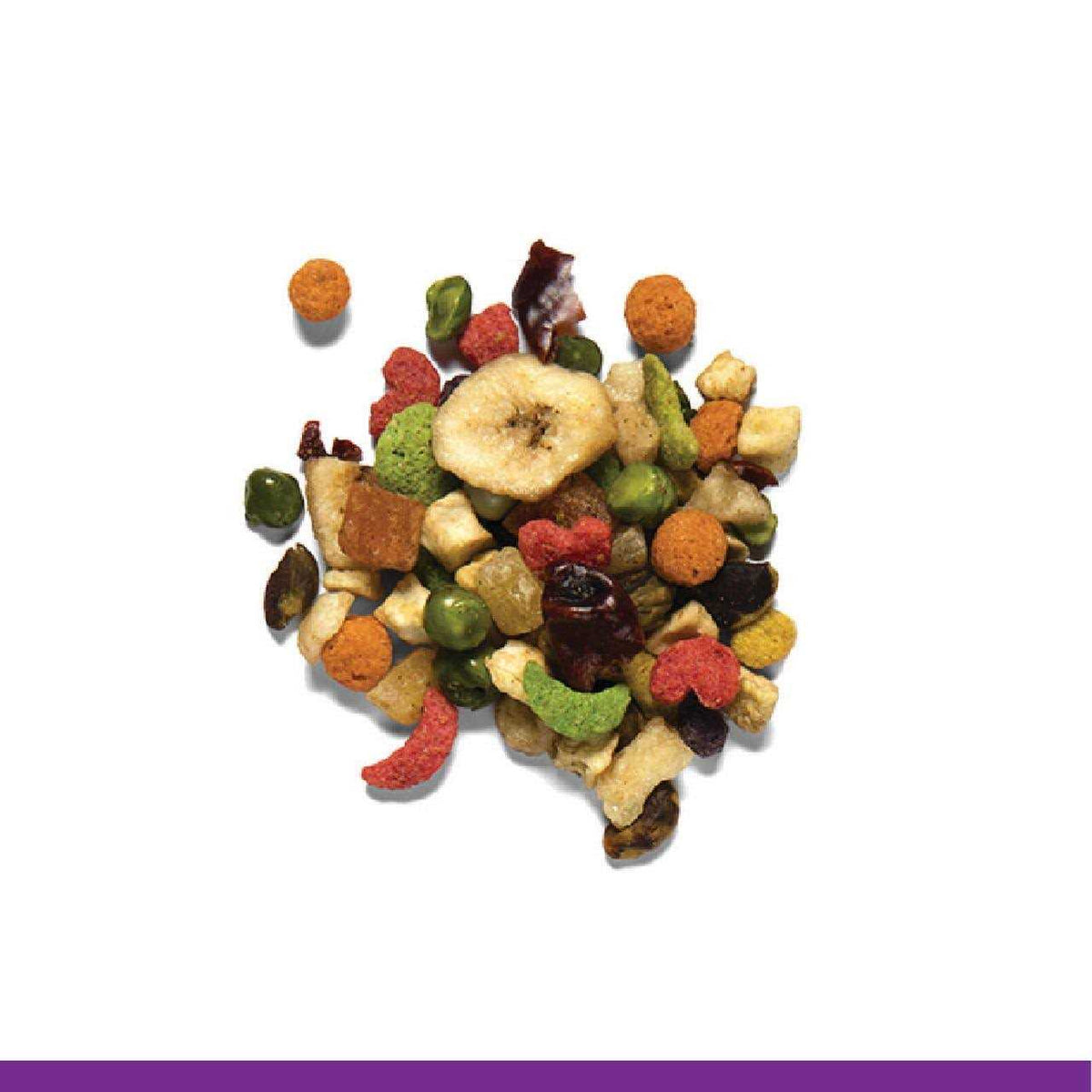 Bird Food E17863