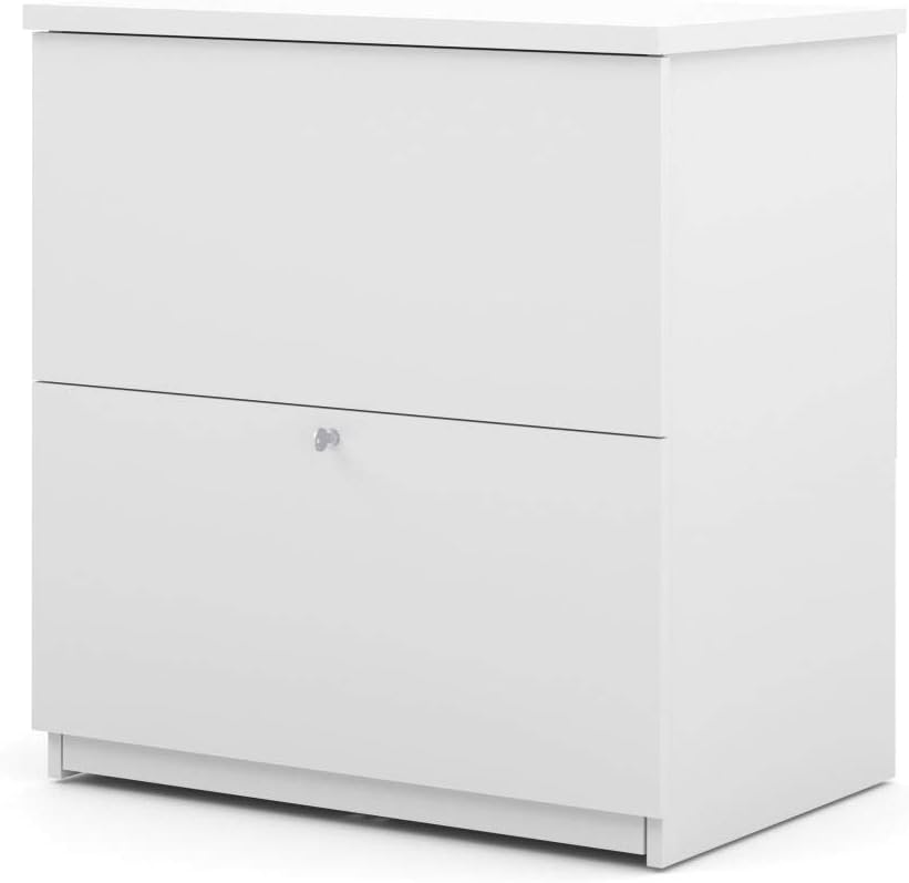 Standard lateral File Cabinet V9292