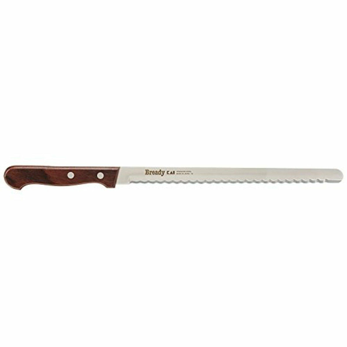 Bread Slicer 230mm G144409