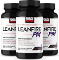 Weight Loss Pills, 60 Count (Pack of 3) T19716