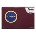 Retro Series Scrabble Game Z45209