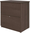 Standard lateral File Cabinet V9292