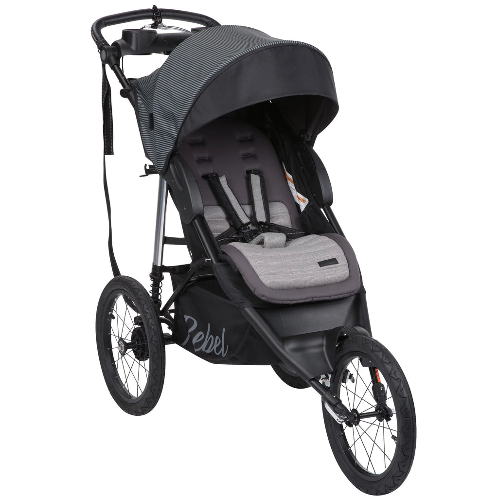 Jogging Stroller W706