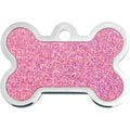 Personalized Dog ID Tag E84959
