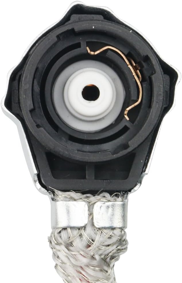 Pack of 2 Xenon Headlight Control Unit I8409