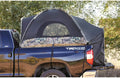 Compact Truck Tent E94886