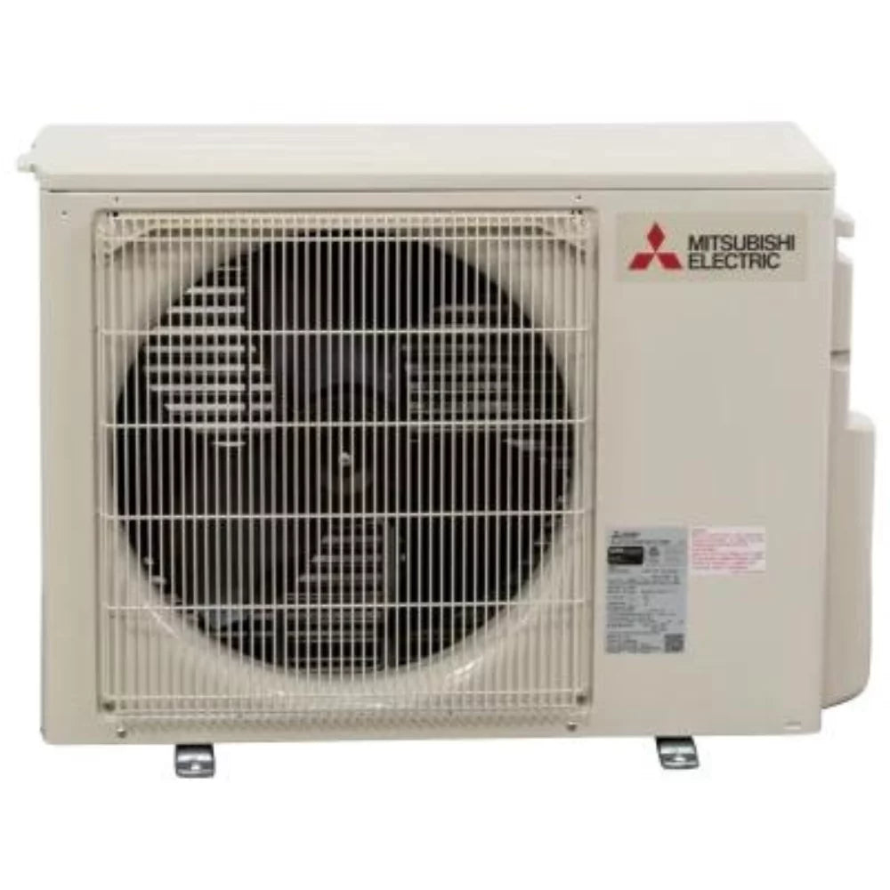 12000 BTUH Cooling Only Outdoor Unit A745