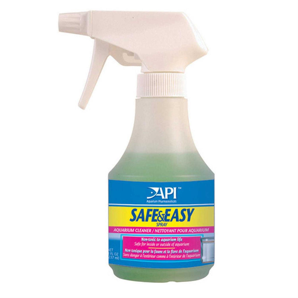 Aquarium Cleaner Z3304