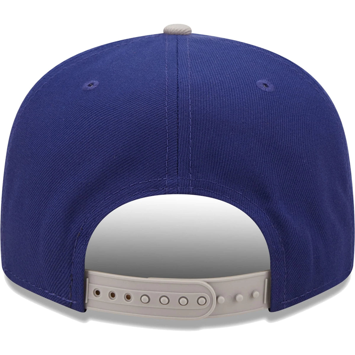 Men's Adjustable Snapback Hat R6685