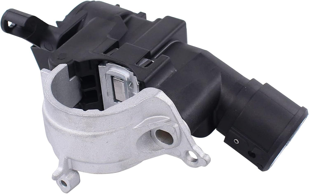 Ignition Switch Lock Cylinder O9169