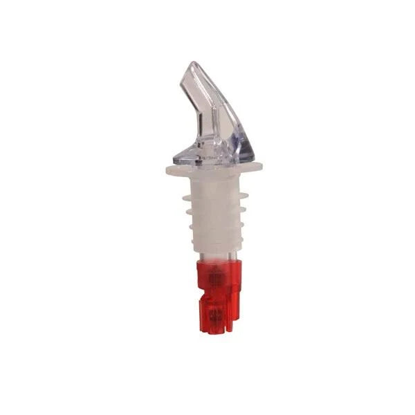 Measured Liquor Pourer Q752