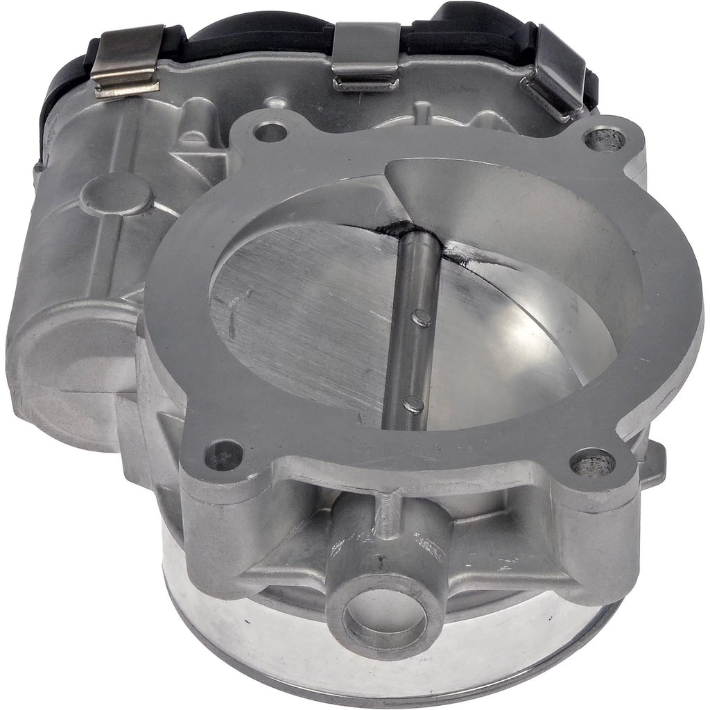 Electronic Throttle Body N780