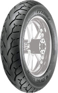 180/70R-16 Rear Tire Y502
