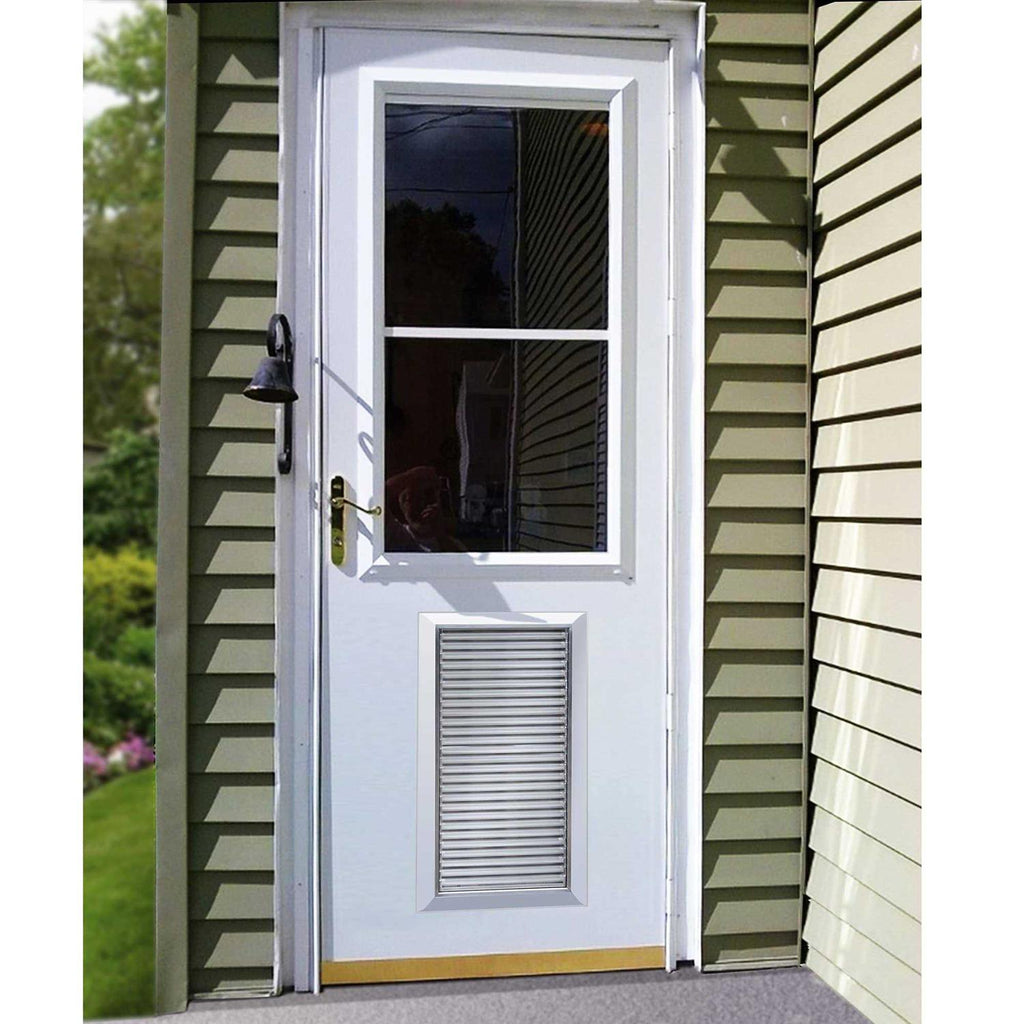 Pet Door L4911
