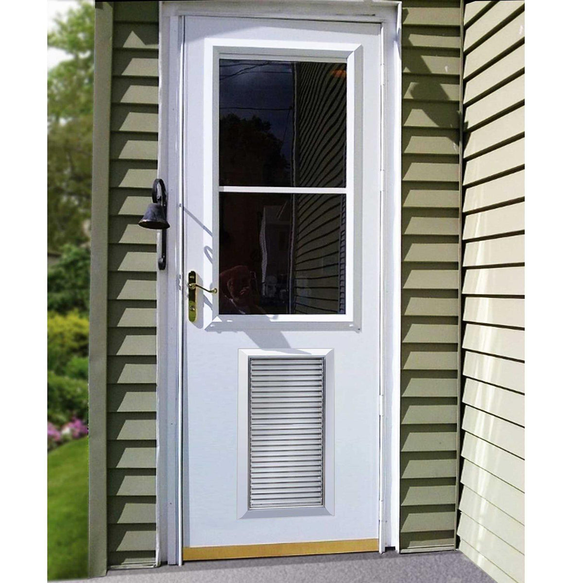 Pet Door L4911