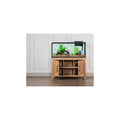 55-75 gal Aquarium Stand E11298