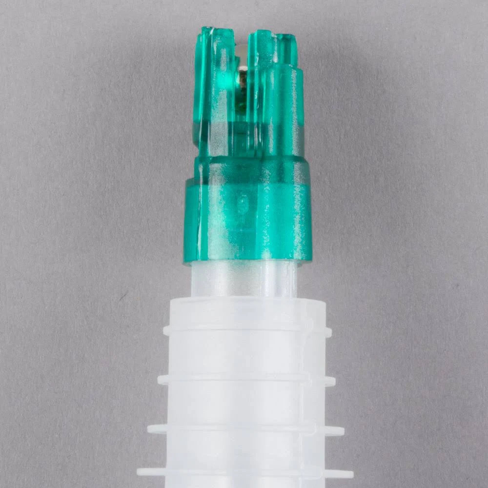 Measured Liquor Pourer Q752