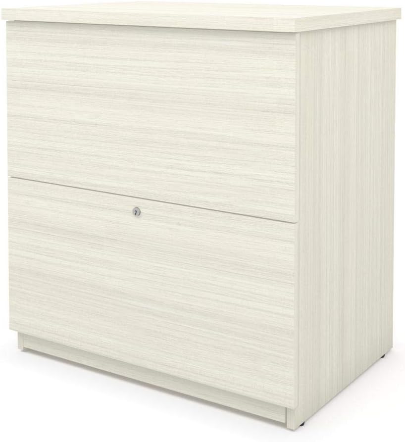 Standard lateral File Cabinet V9292